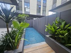 Upper East Coast Road (D15), Detached #536529051